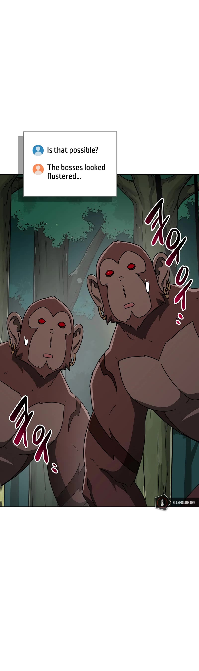 BJ Archmage chapter 85 page 60