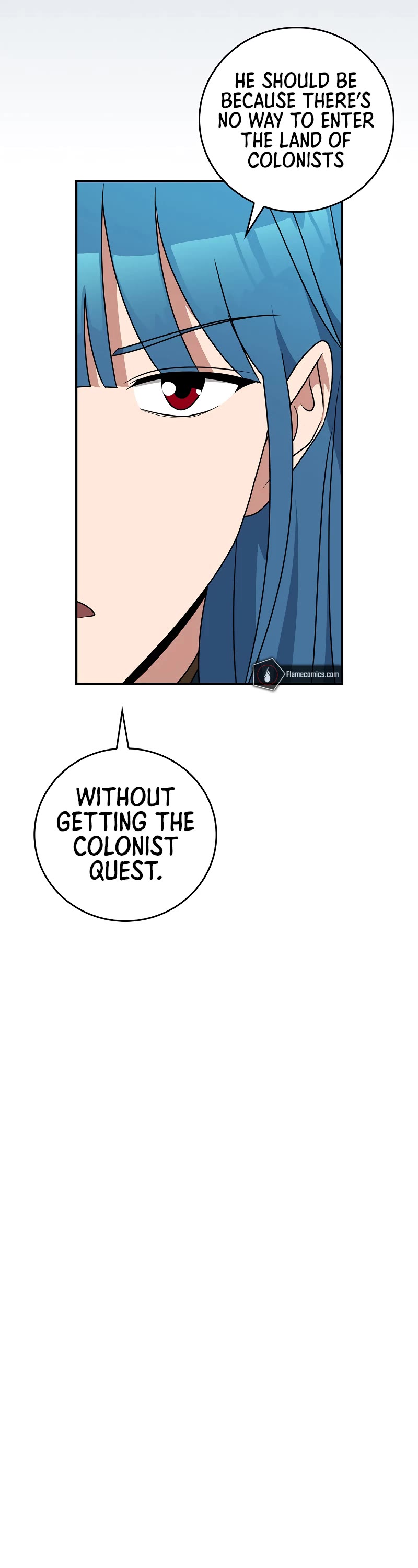 BJ Archmage chapter 86 page 18