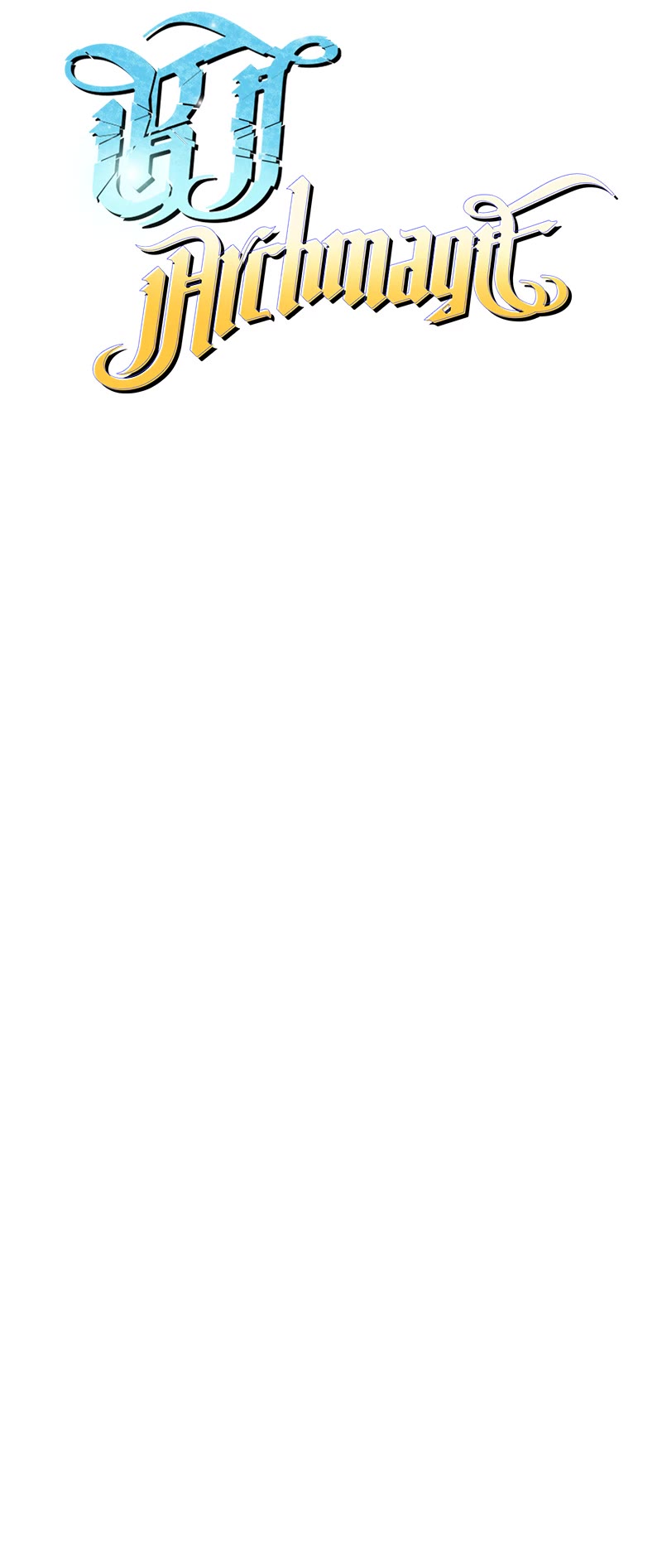 BJ Archmage chapter 86 page 19