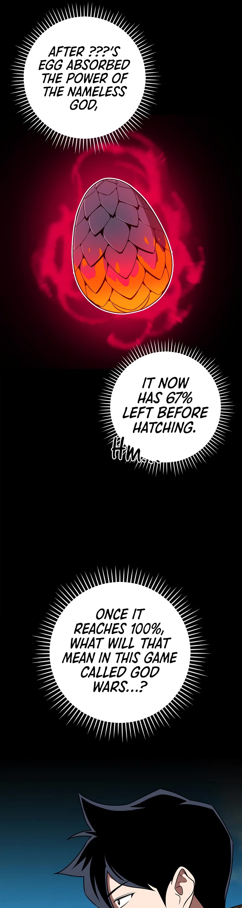 BJ Archmage chapter 86 page 25