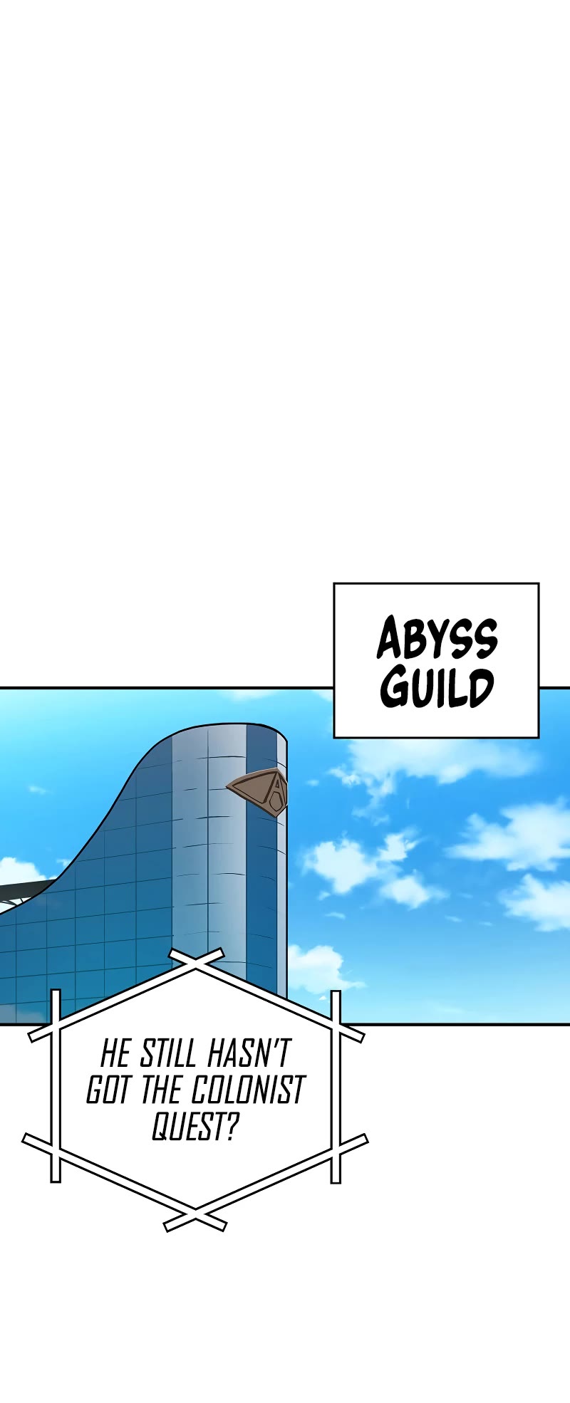 BJ Archmage chapter 86 page 45