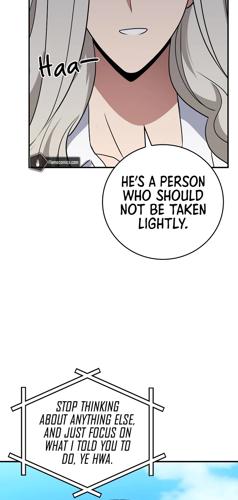 BJ Archmage chapter 86 page 50