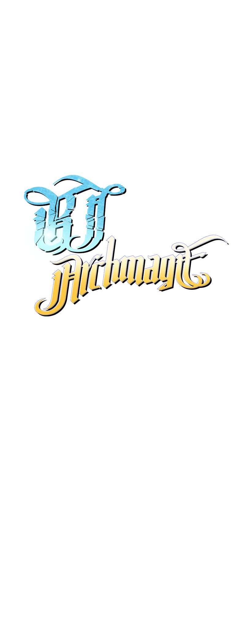 BJ Archmage chapter 87 page 12