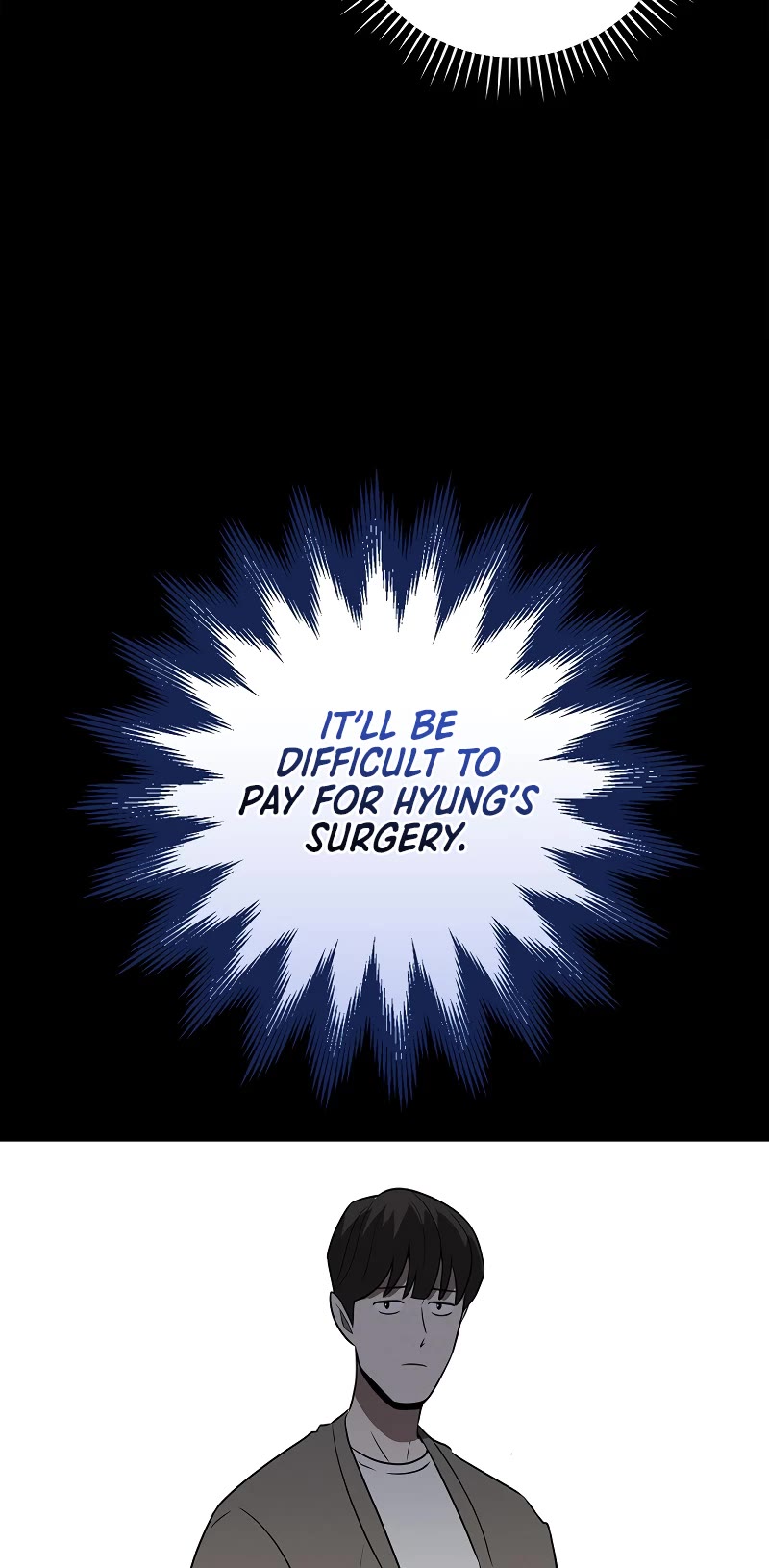 BJ Archmage chapter 87 page 23