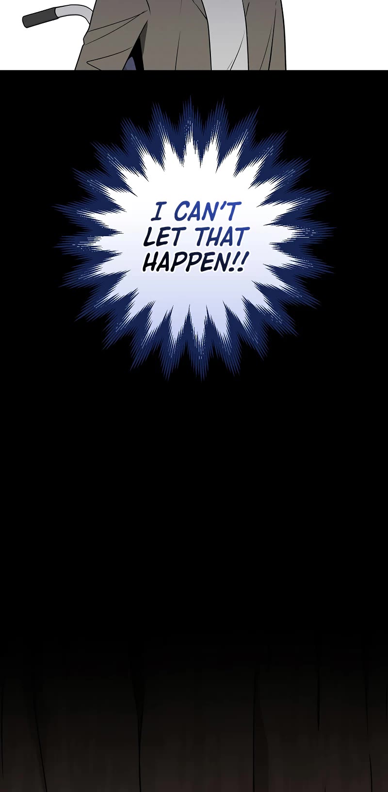 BJ Archmage chapter 87 page 24