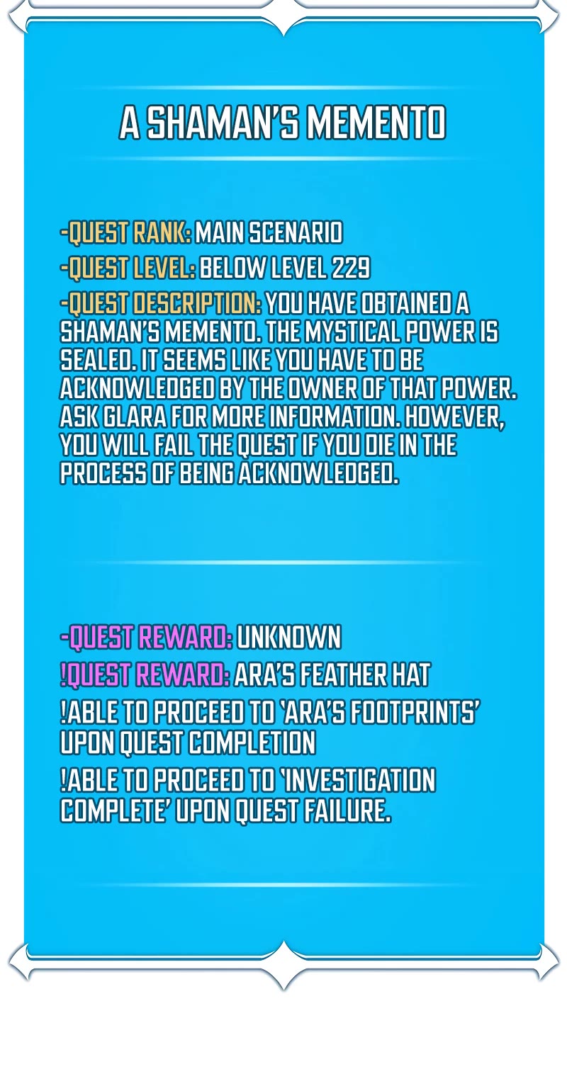 BJ Archmage chapter 87 page 34