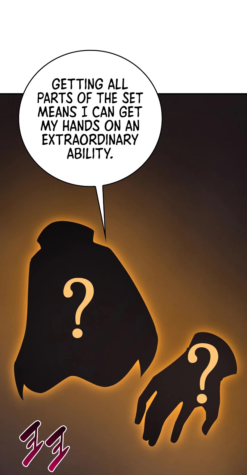 BJ Archmage chapter 87 page 35