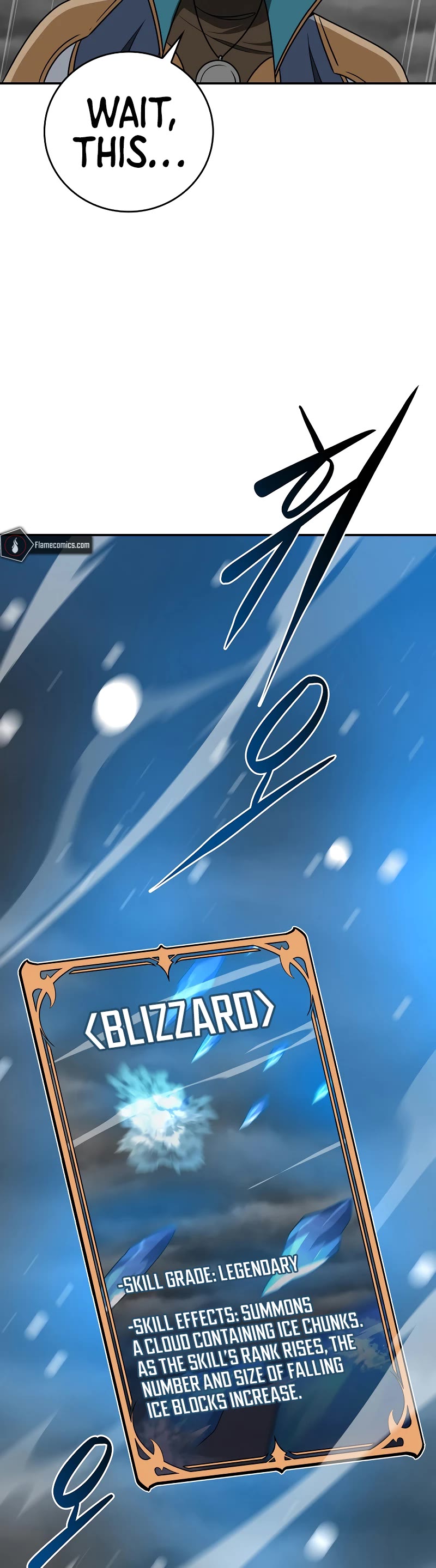 BJ Archmage chapter 87 page 44