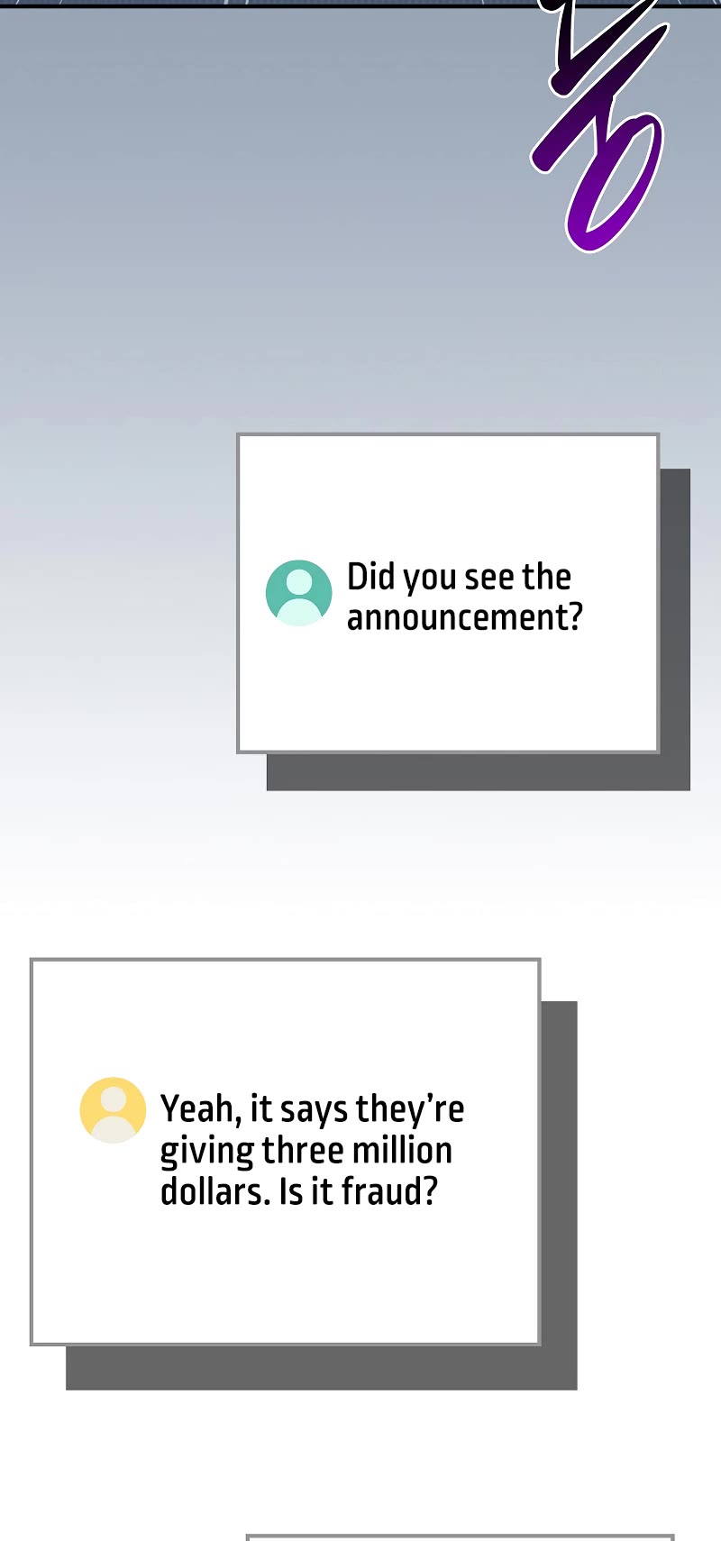 BJ Archmage chapter 88 page 21