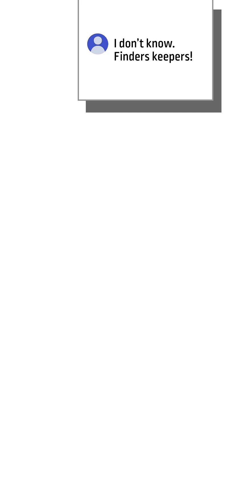 BJ Archmage chapter 88 page 22