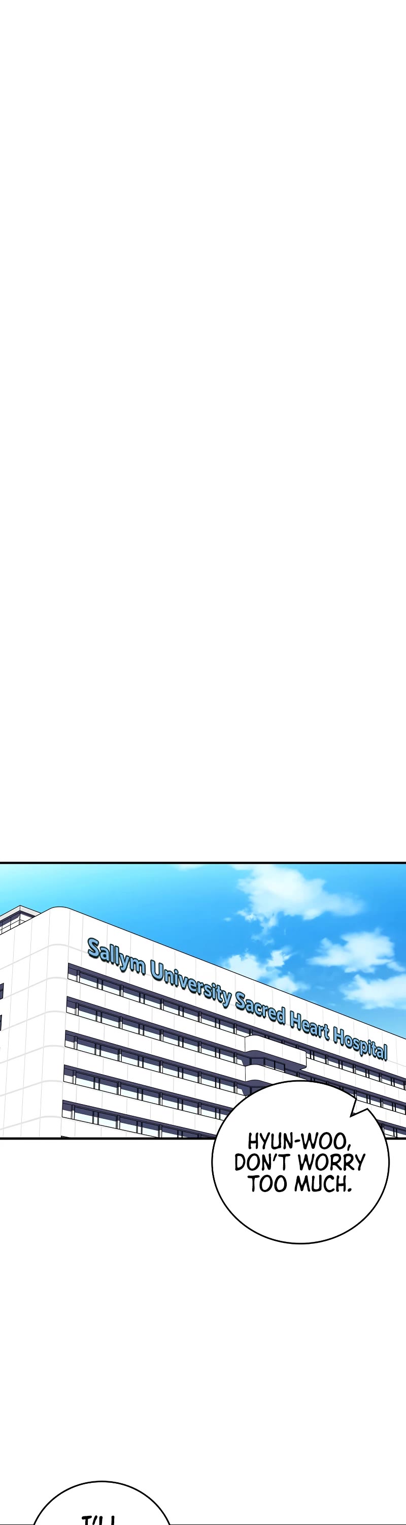 BJ Archmage chapter 88 page 34