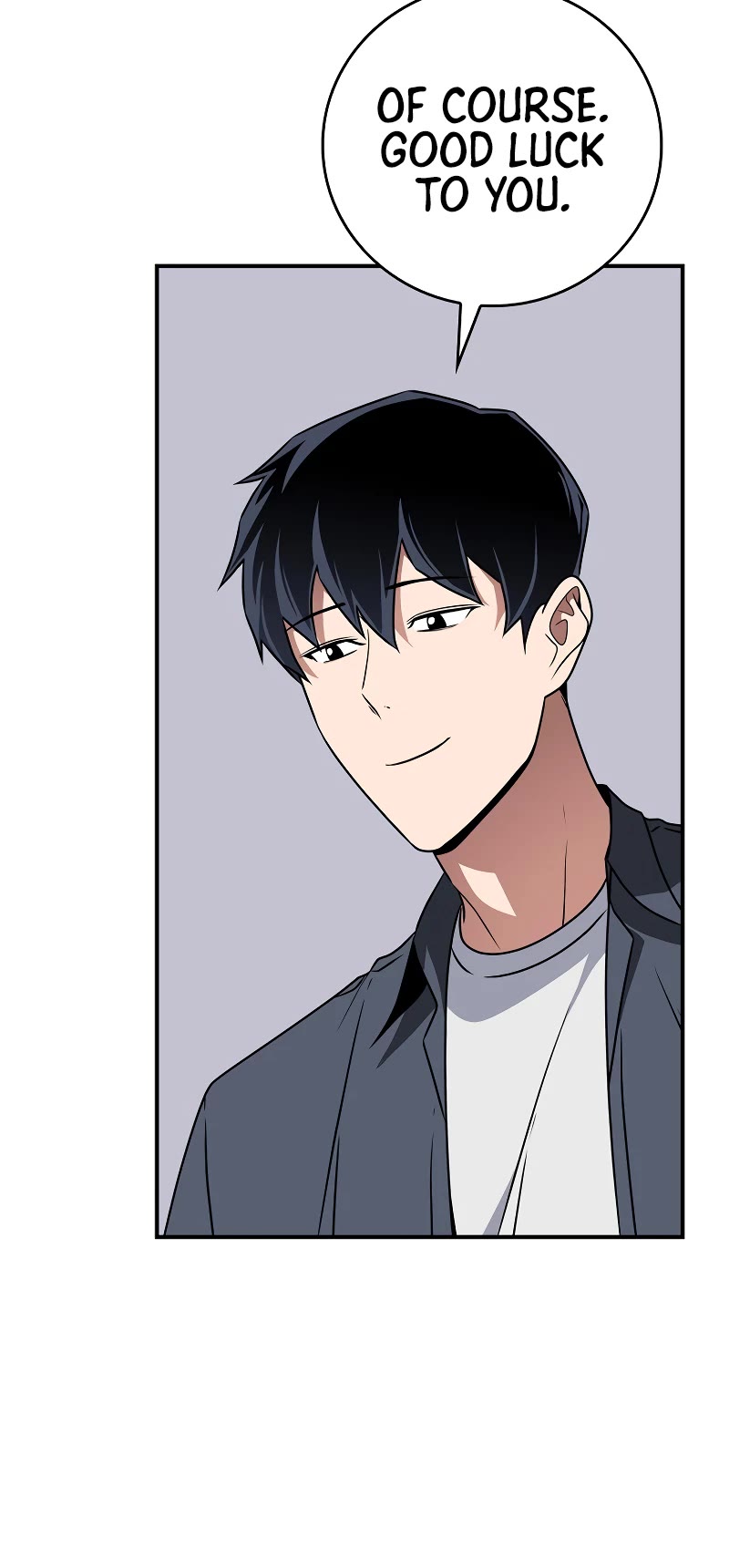 BJ Archmage chapter 88 page 36