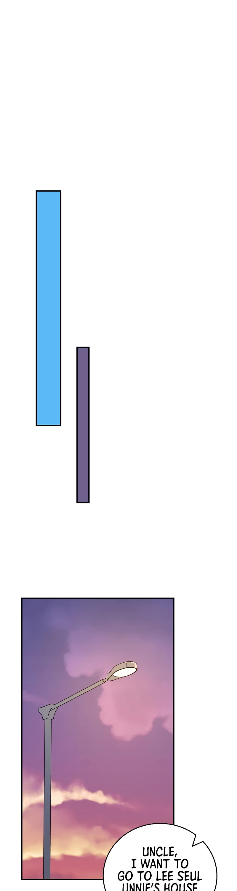 BJ Archmage chapter 88 page 50