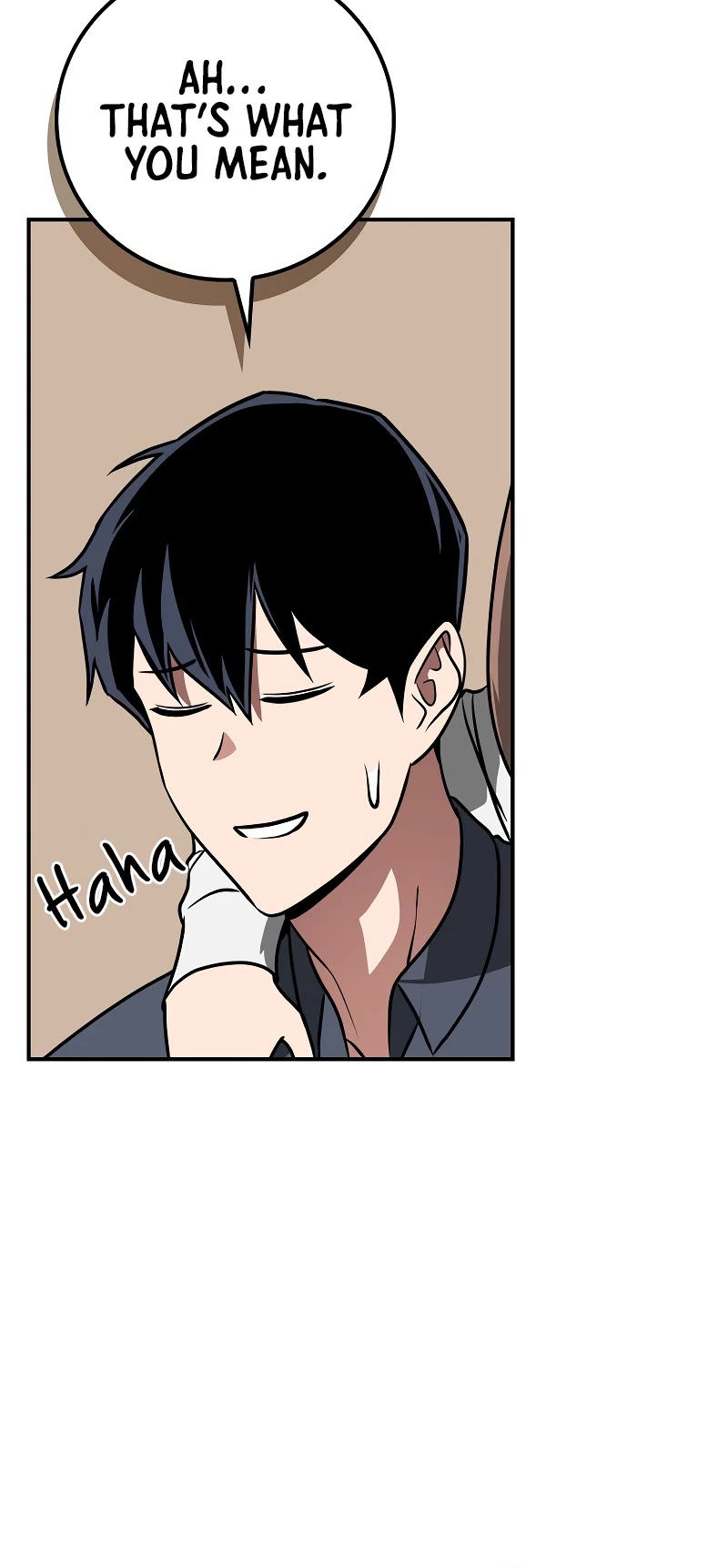 BJ Archmage chapter 88 page 56