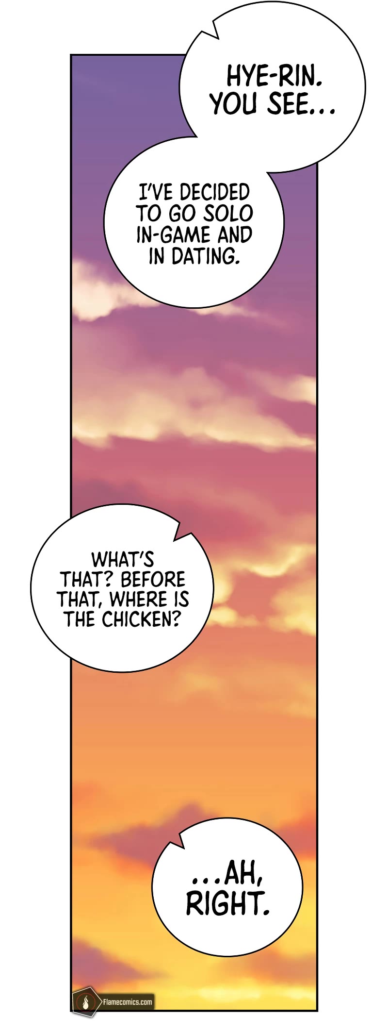 BJ Archmage chapter 88 page 57