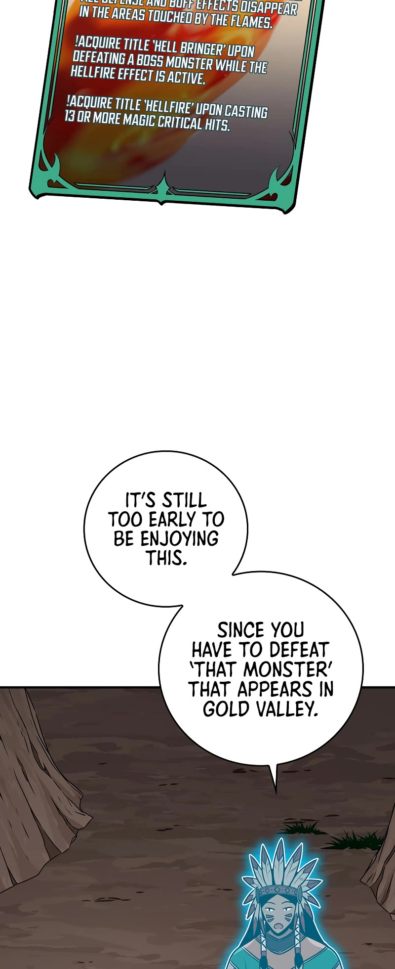 BJ Archmage chapter 89 page 11