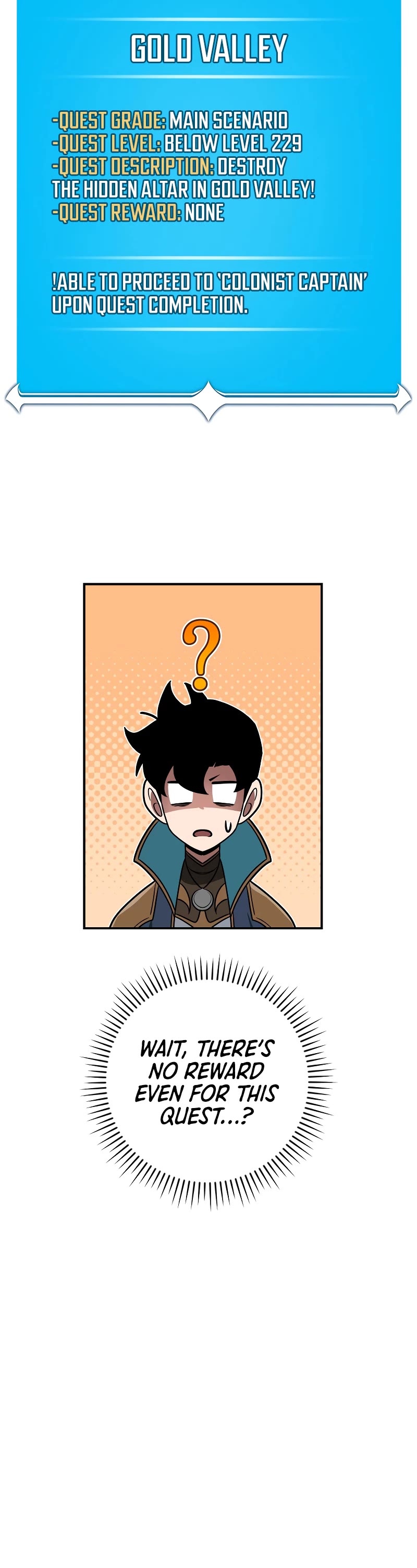 BJ Archmage chapter 89 page 14