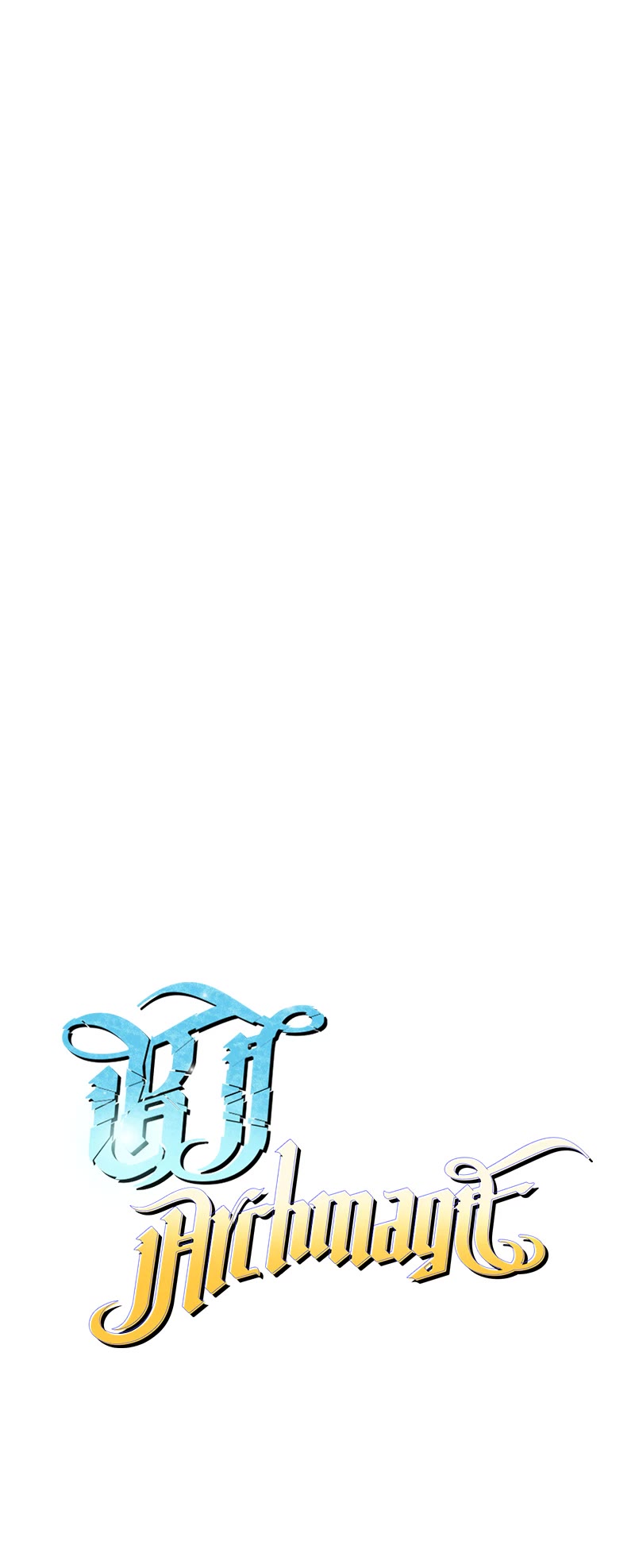 BJ Archmage chapter 89 page 15