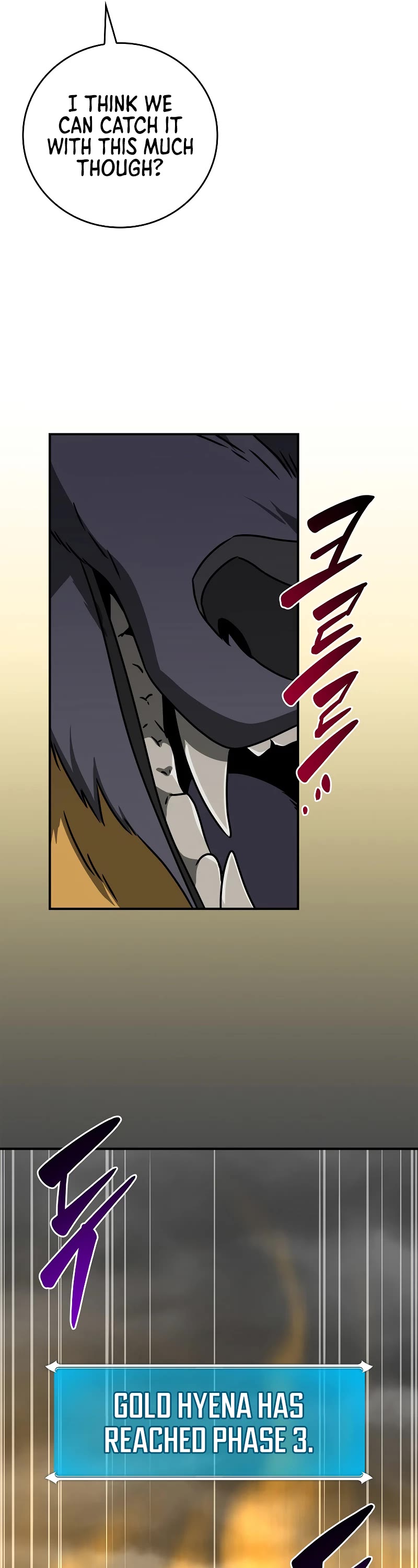 BJ Archmage chapter 89 page 17