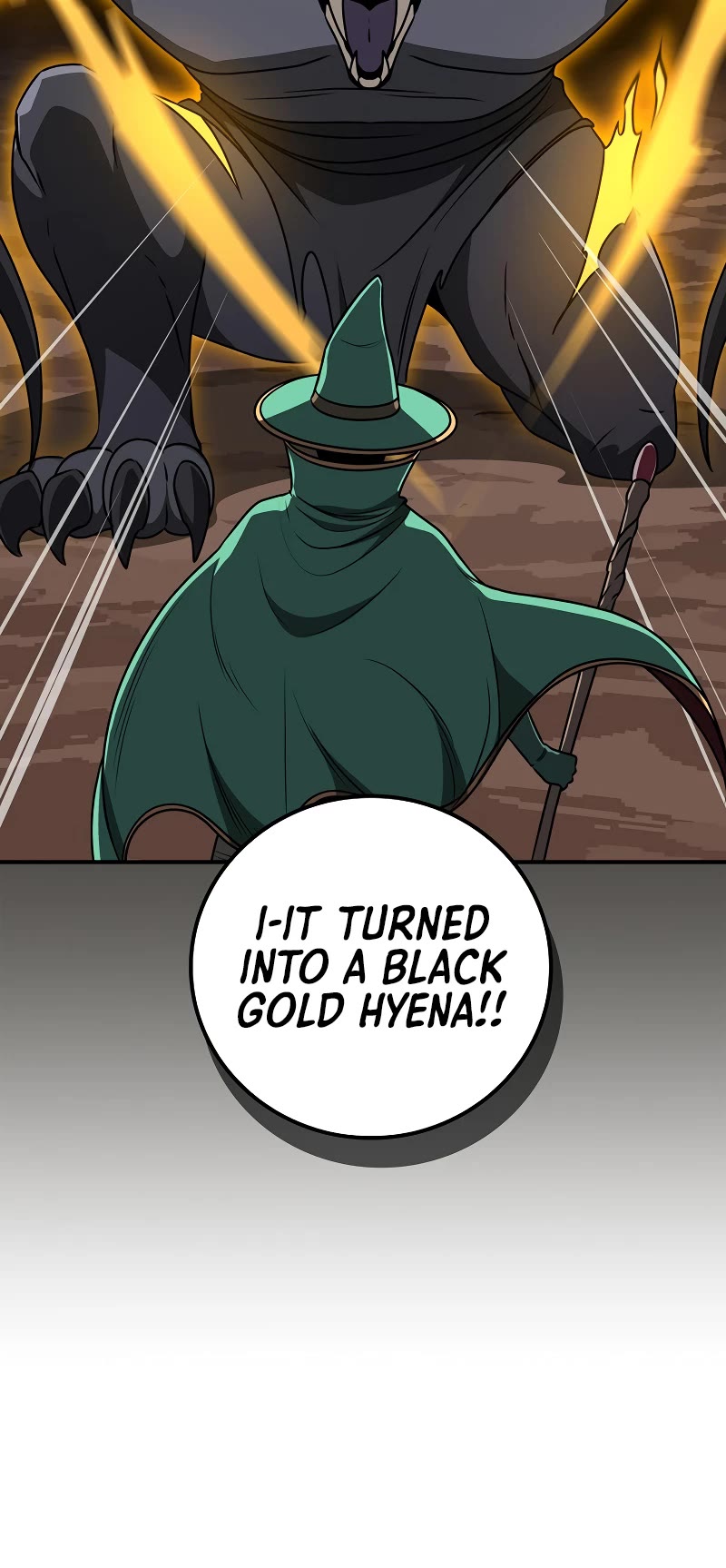 BJ Archmage chapter 89 page 24