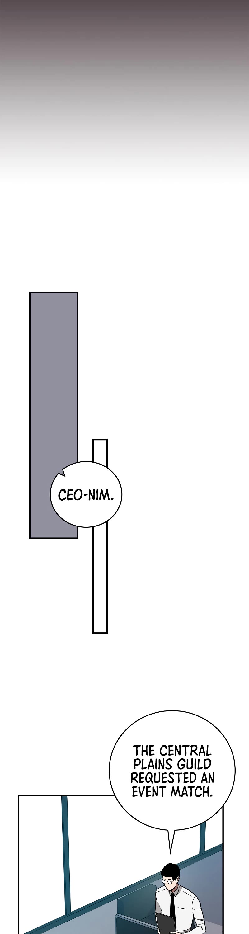 BJ Archmage chapter 89 page 39