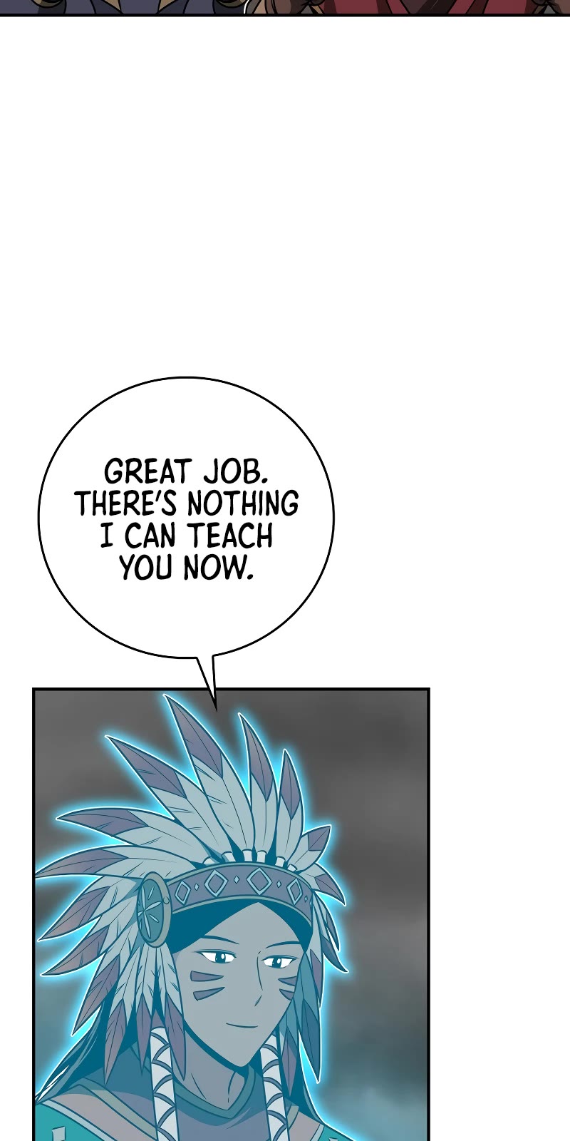 BJ Archmage chapter 89 page 4