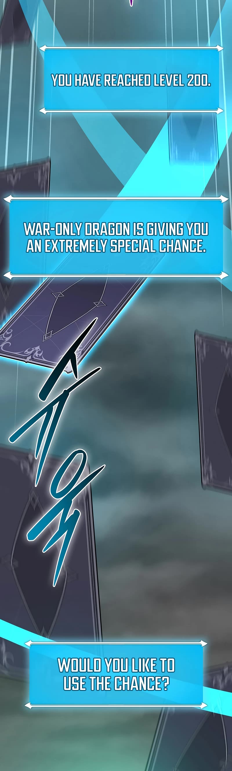 BJ Archmage chapter 89 page 8