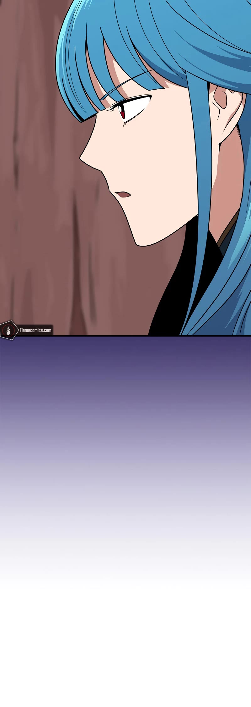 BJ Archmage chapter 90 page 11