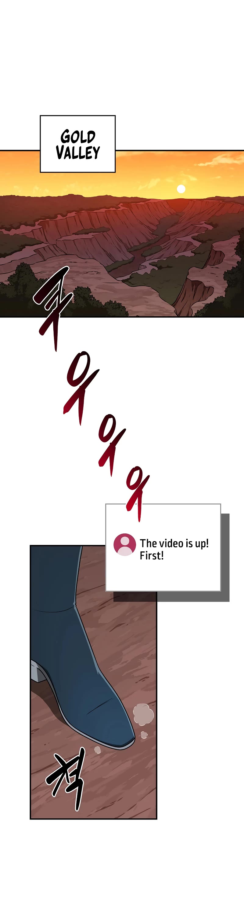 BJ Archmage chapter 90 page 2