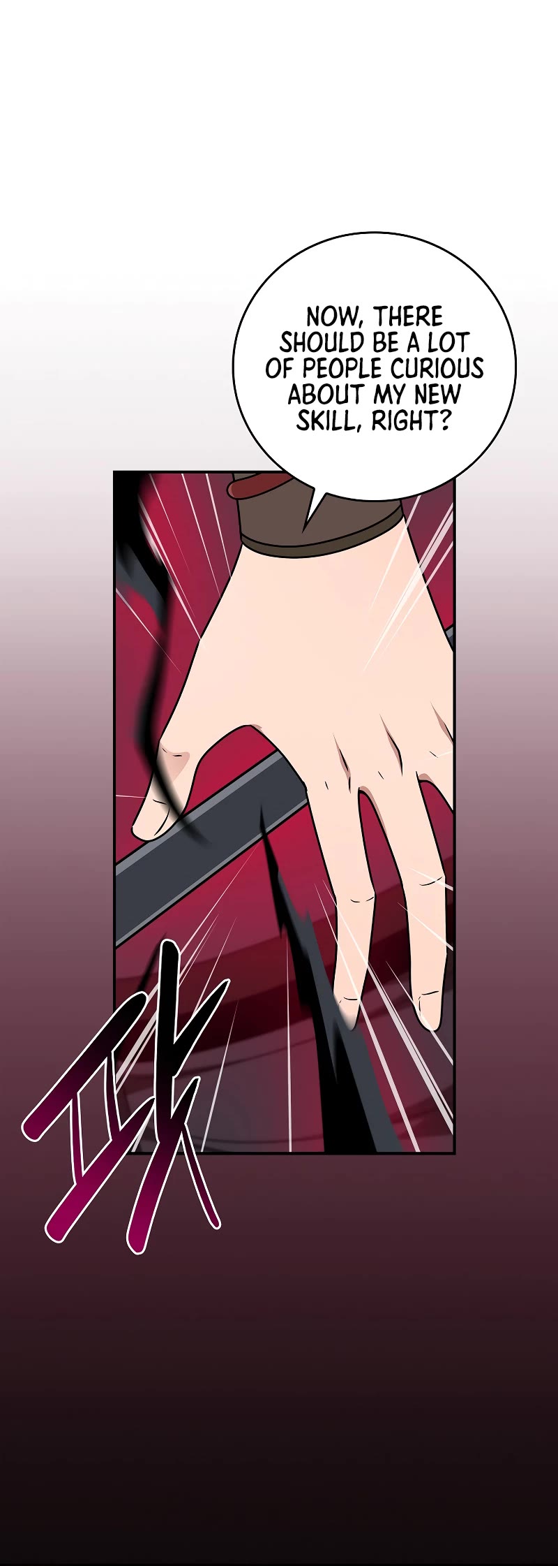 BJ Archmage chapter 90 page 22