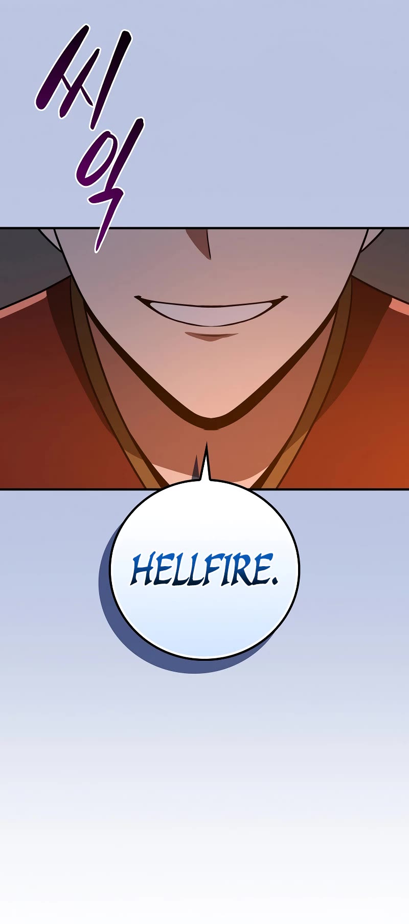 BJ Archmage chapter 90 page 38