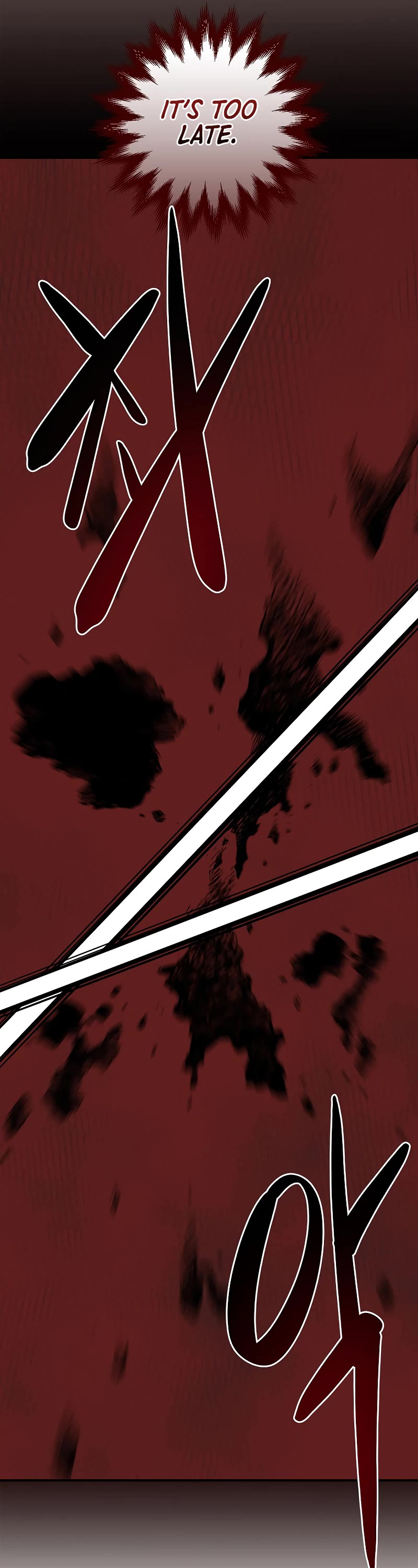 BJ Archmage chapter 90 page 50