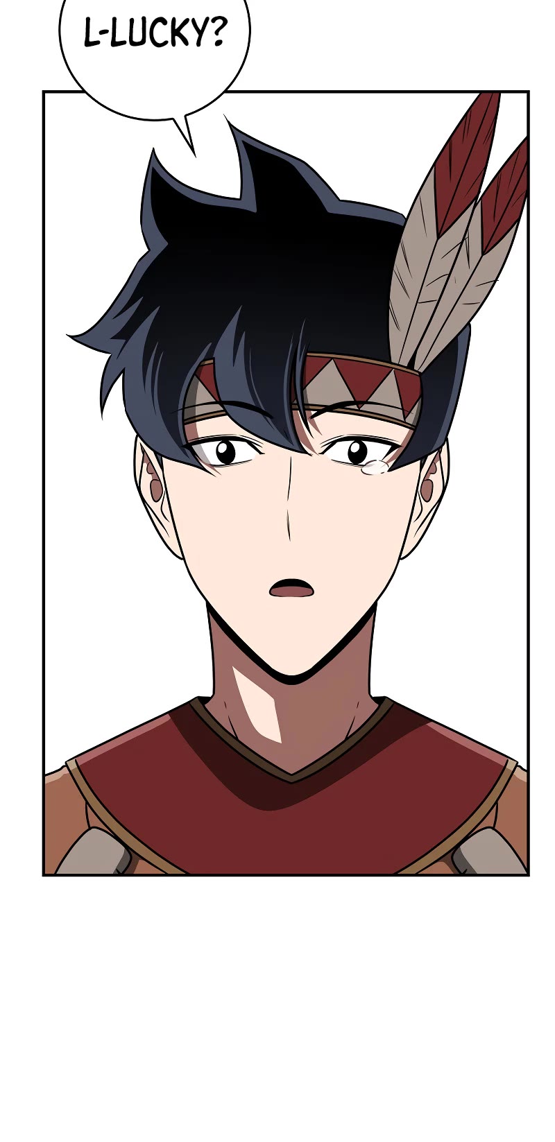 BJ Archmage chapter 90 page 53