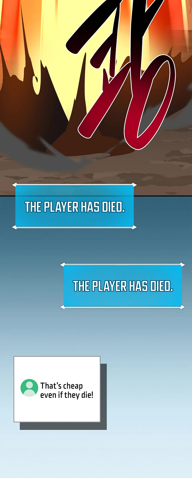 BJ Archmage chapter 90 page 57