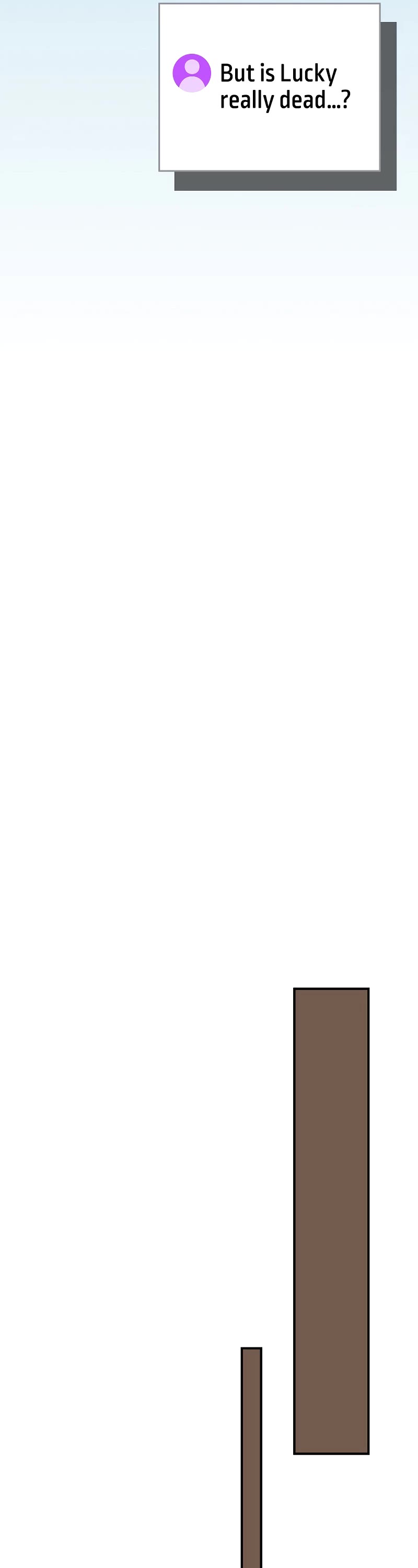 BJ Archmage chapter 90 page 58