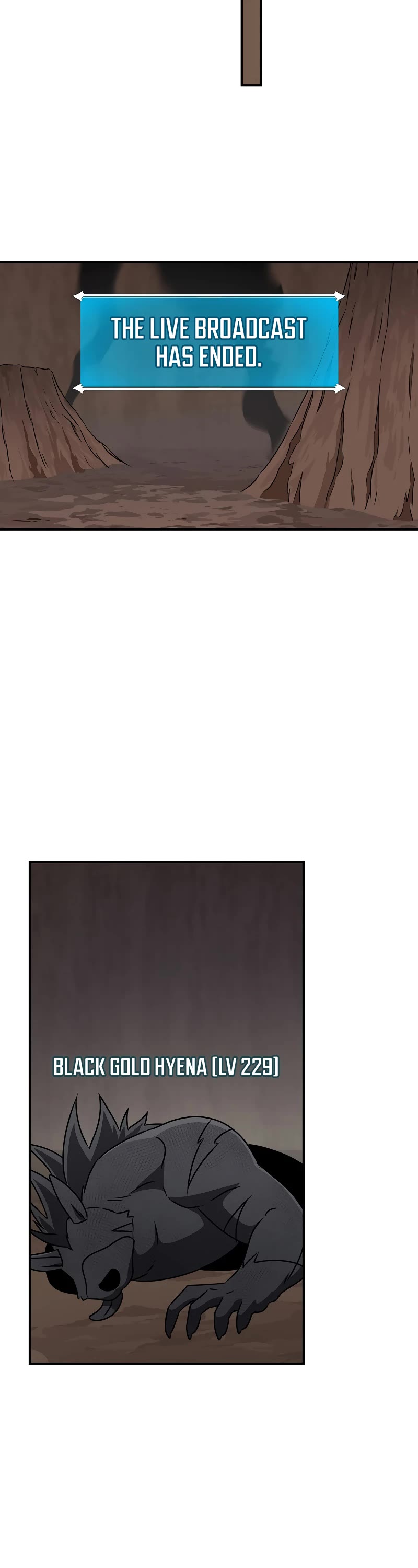 BJ Archmage chapter 90 page 59