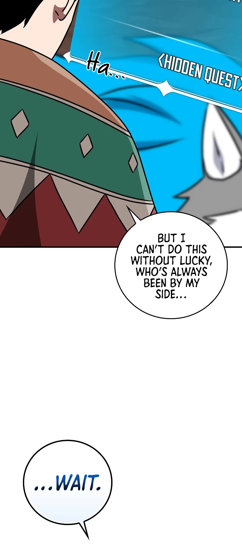 BJ Archmage chapter 90 page 61