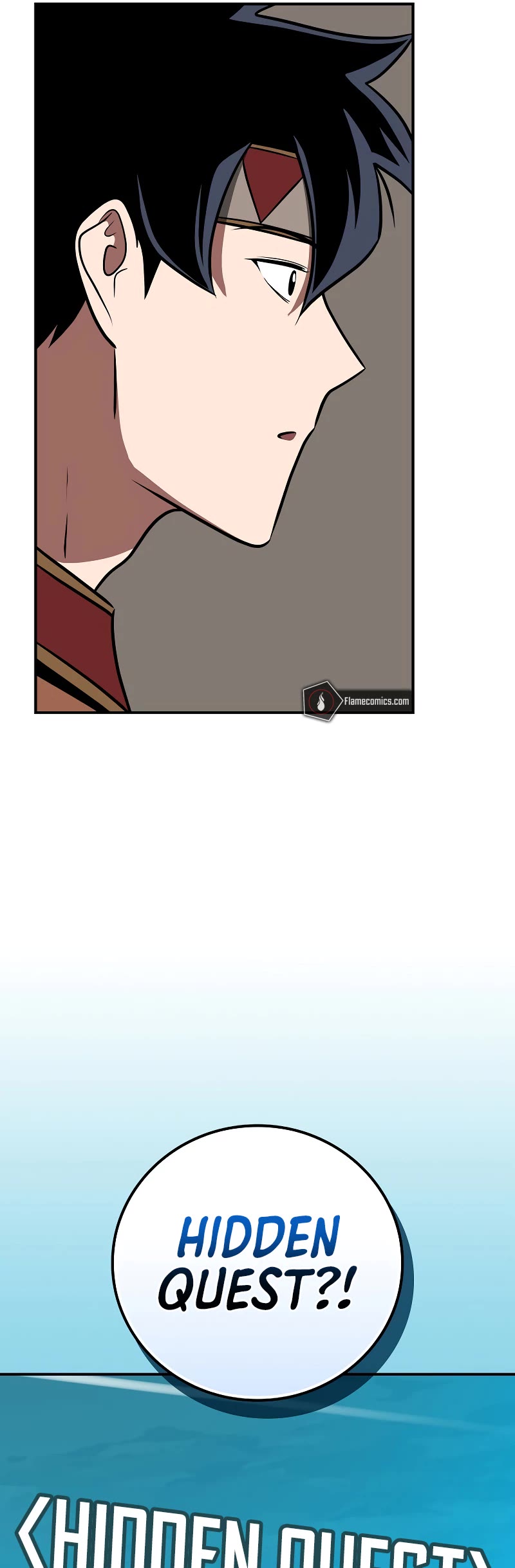 BJ Archmage chapter 90 page 62