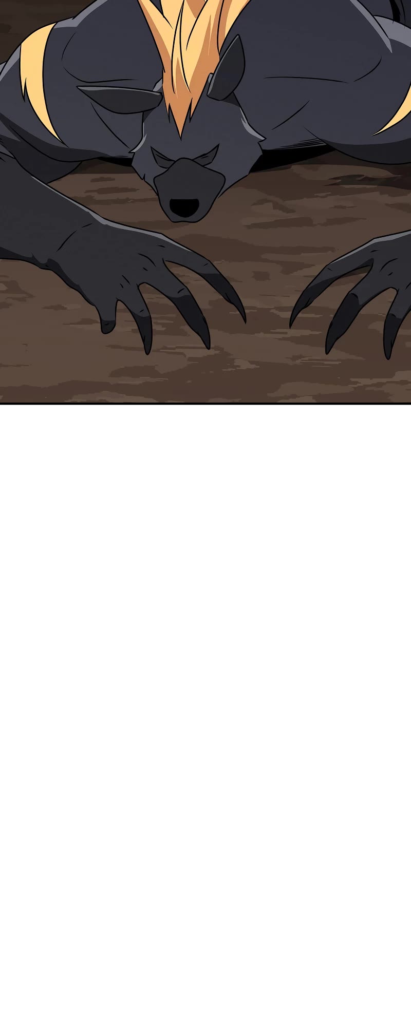 BJ Archmage chapter 91 page 17