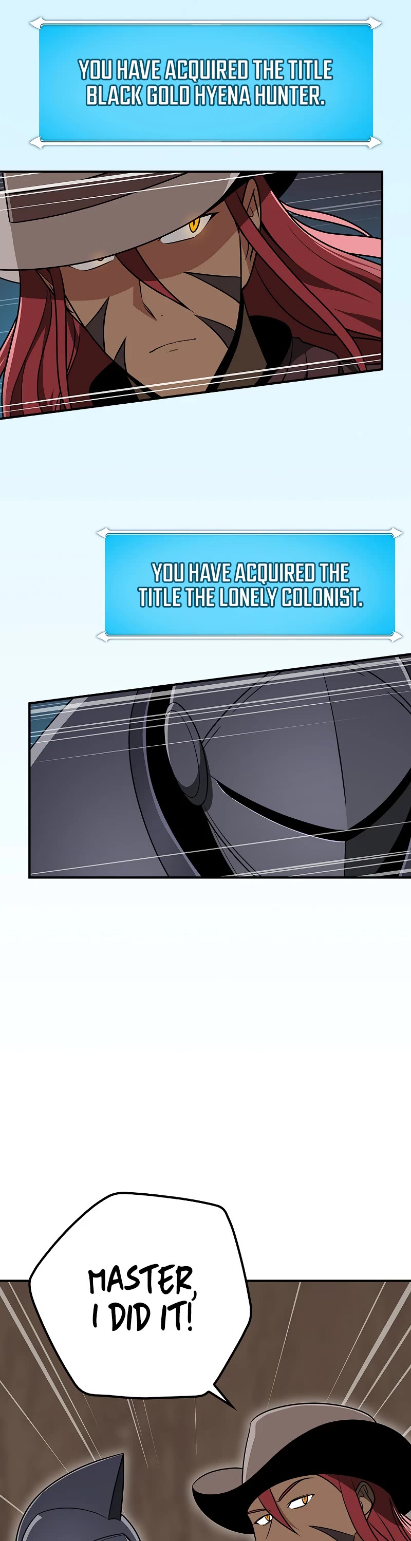 BJ Archmage chapter 91 page 3