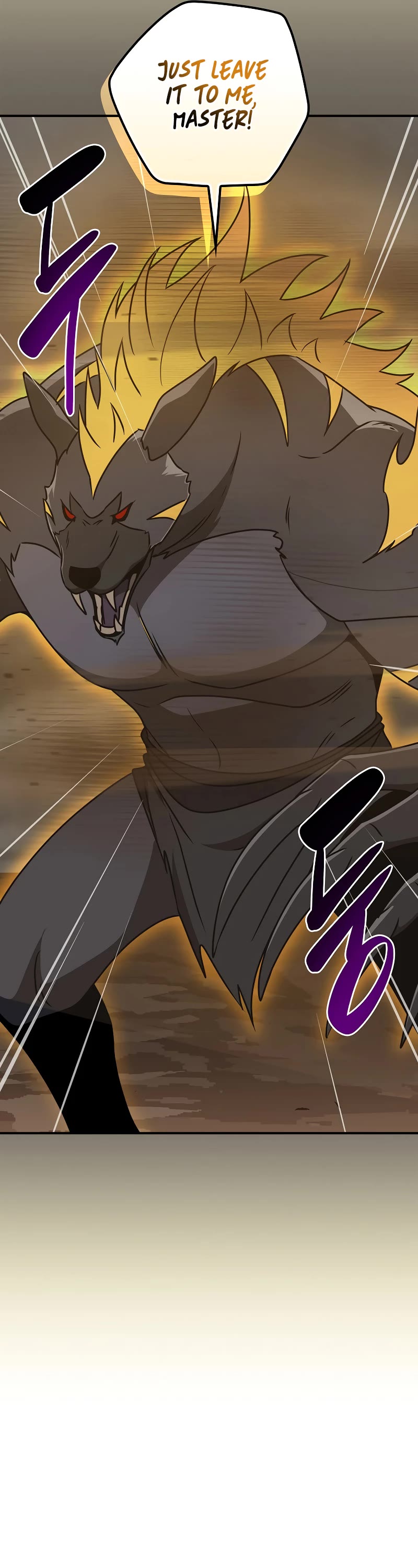 BJ Archmage chapter 91 page 47