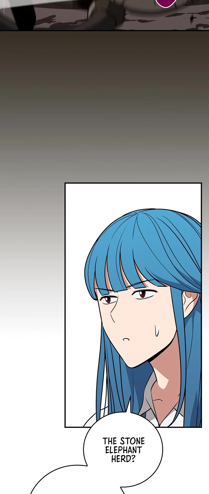 BJ Archmage chapter 92 page 12