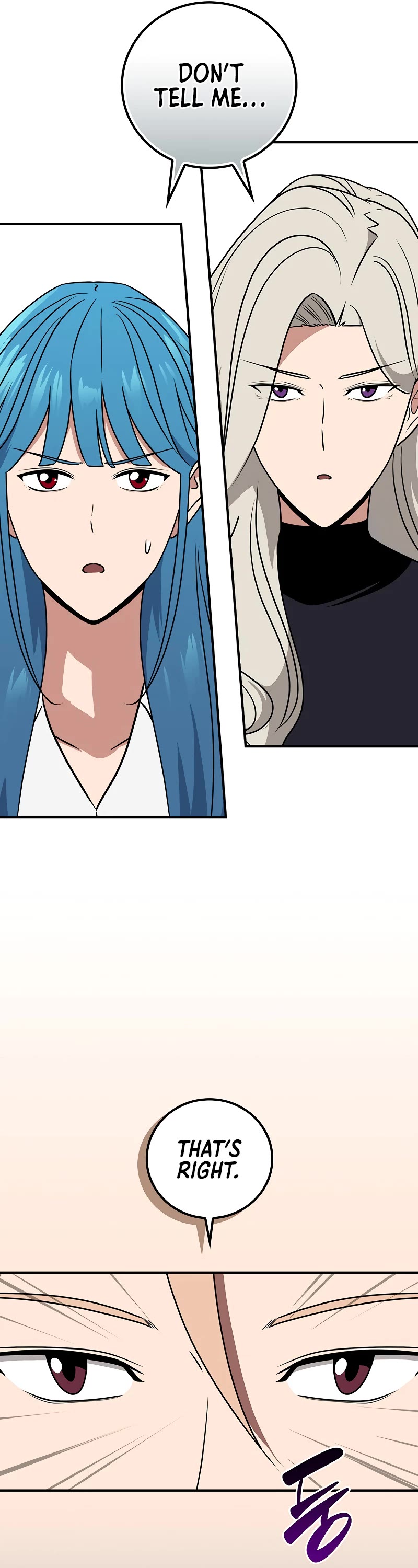 BJ Archmage chapter 92 page 18