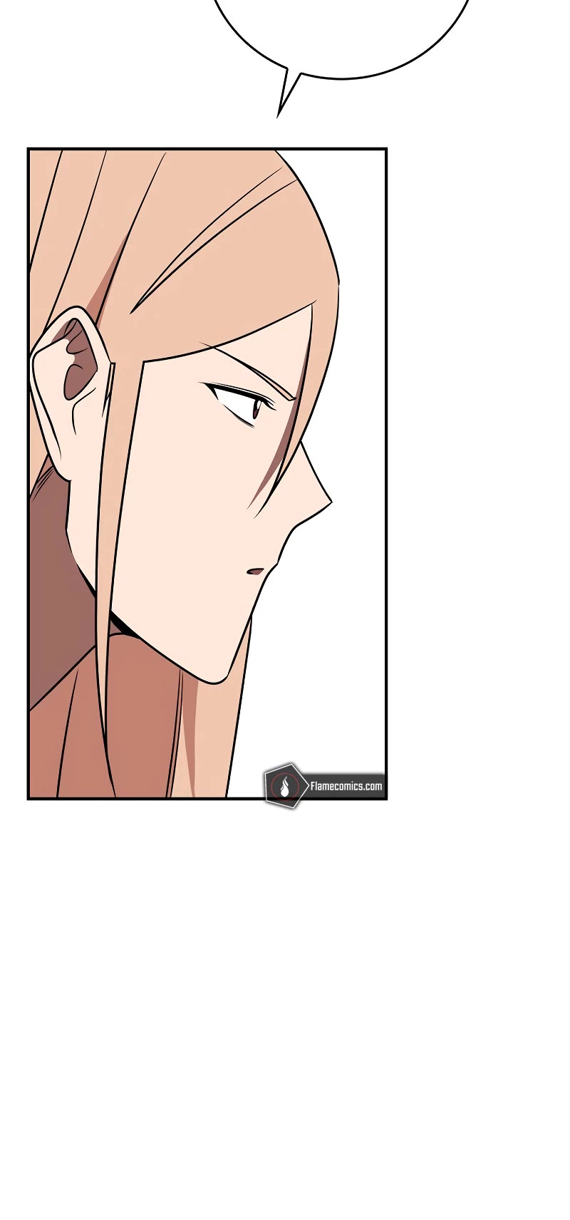 BJ Archmage chapter 92 page 21