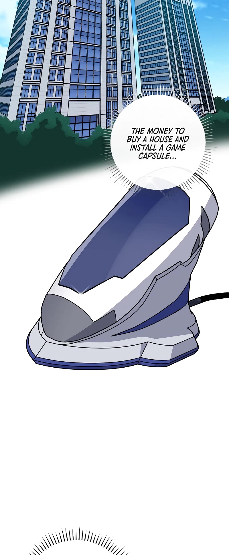 BJ Archmage chapter 92 page 38