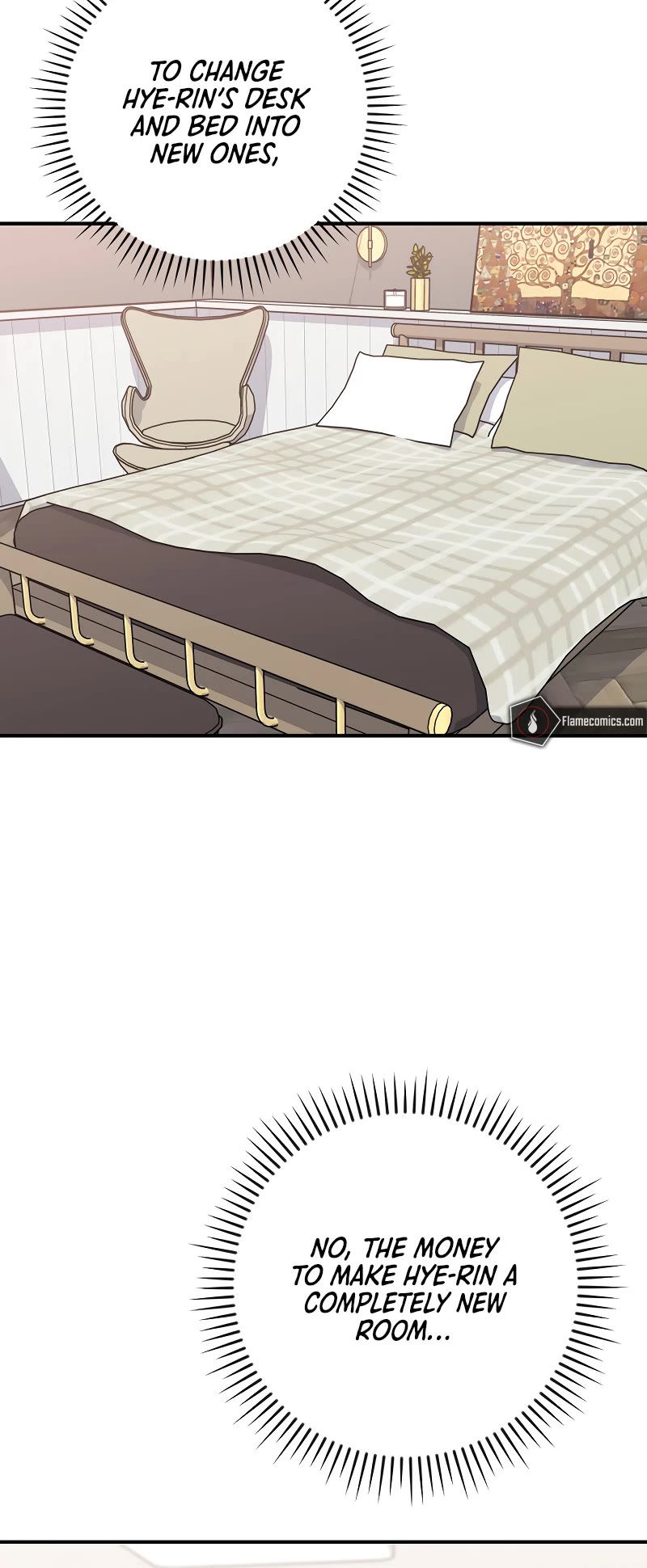 BJ Archmage chapter 92 page 39