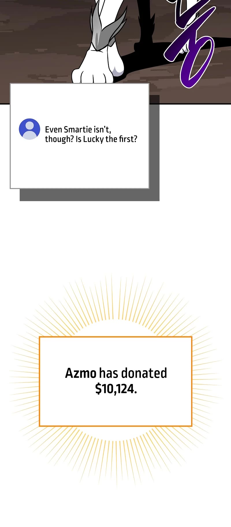 BJ Archmage chapter 92 page 43