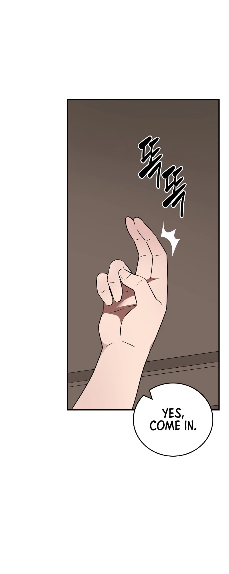 BJ Archmage chapter 92 page 5