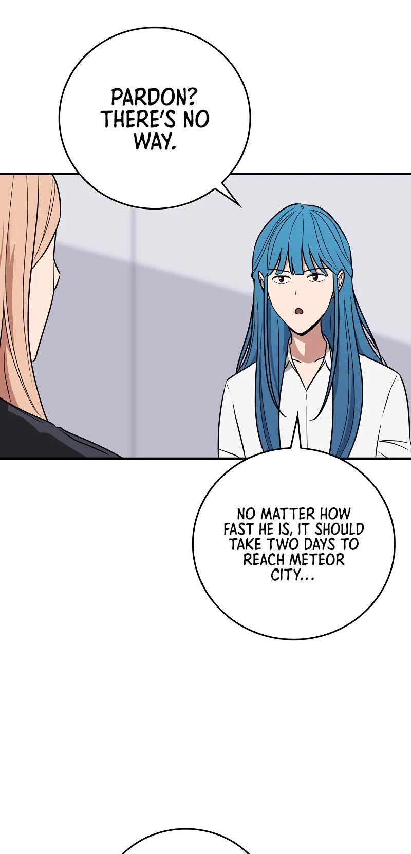 BJ Archmage chapter 92 page 8