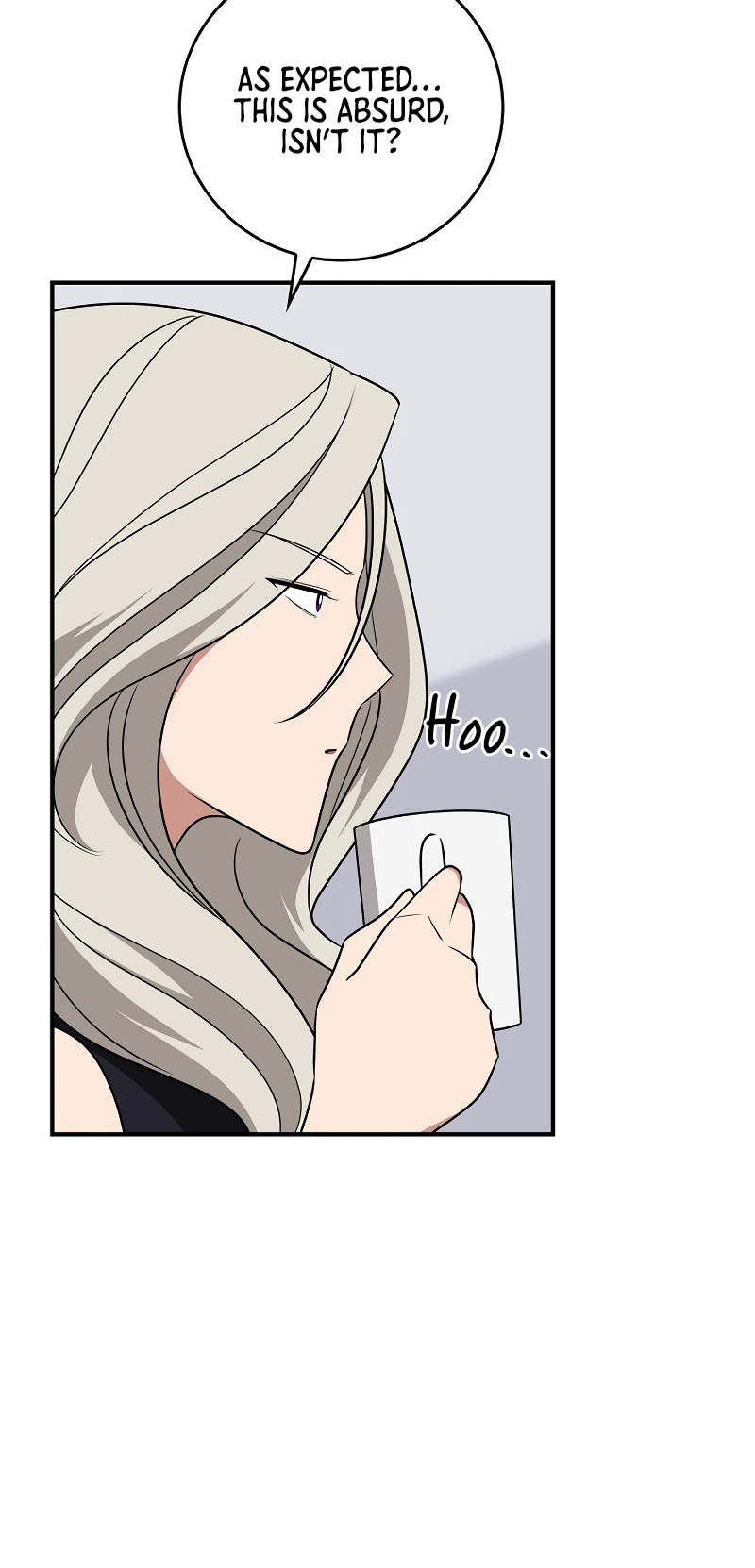 BJ Archmage chapter 92 page 9